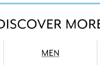 Men