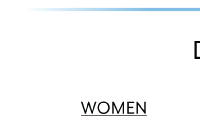 Women