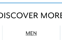 Men