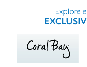 Coral Bay
