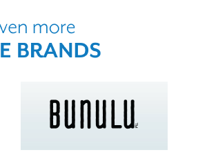 Bunulu
