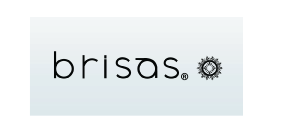 Brisas