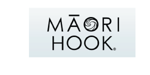 Maori Hook