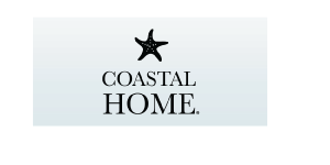 Coastal Home