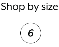 Size 6