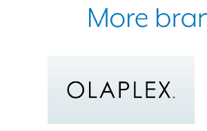 Olaplex
