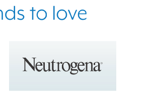 Neutrogena