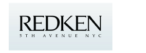 Redken