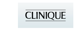 Clinique