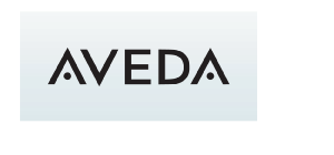Aveda