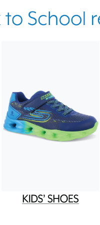 Kids' Shoes