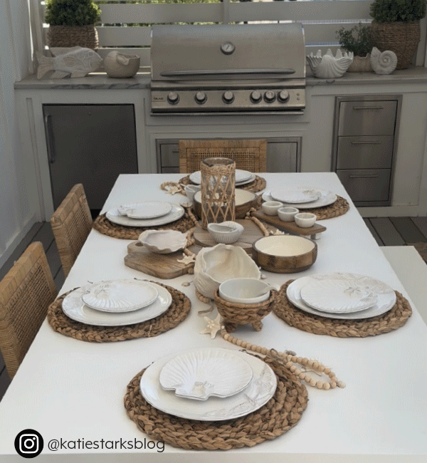 @katiestarksblog - Shop Home