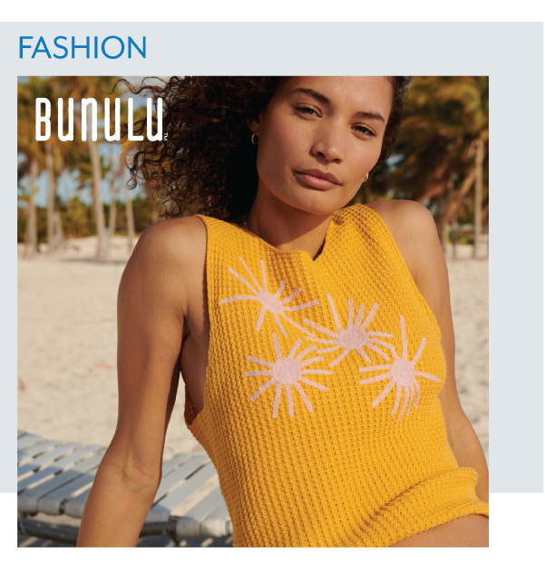 Bunulu