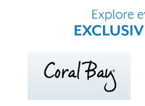 Coral Bay
