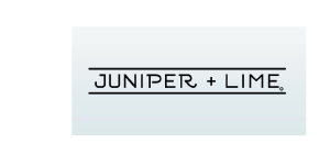 Juniper + Lime
