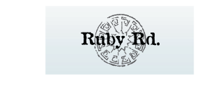 Ruby Rd.