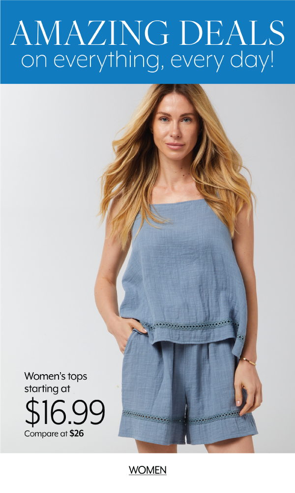 Women