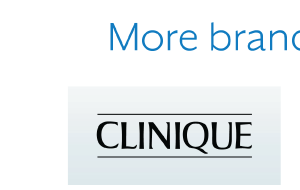 Clinique