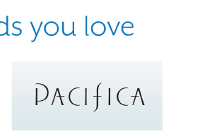 PACIFICA