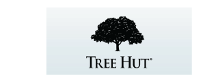 Tree Hut