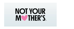 Not Your Mother's