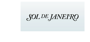 Sol de Janeiro