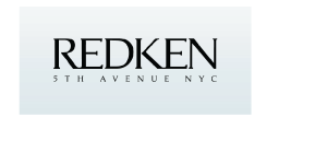 Redken