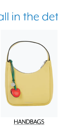 Handbags