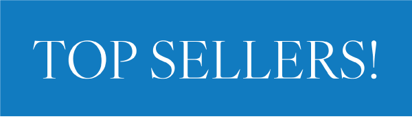 Top Sellers