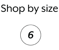 Size 6