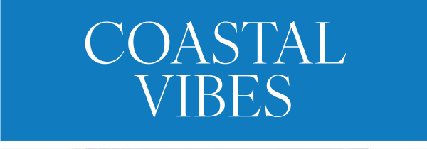 Coastal Vibes
