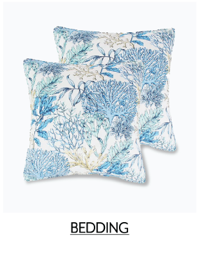 Bedding