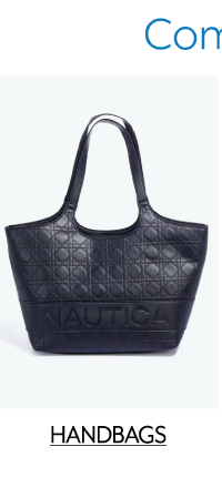 Handbags