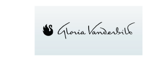 Glora Vanderbilt