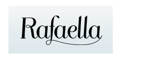 Rafaella