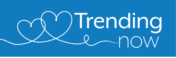 Trending Now