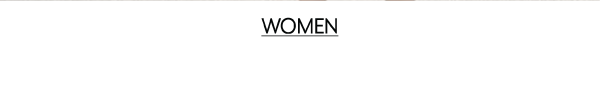 Women