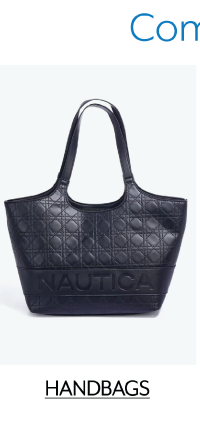 Handbags