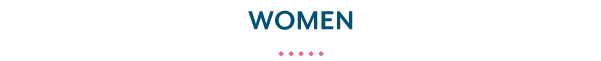 Women
