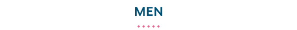Men