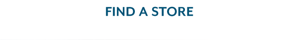 Find a Store