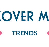 Trends