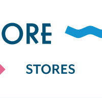 Stores