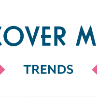 Trends