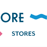 Stores