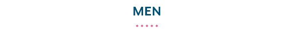 Men