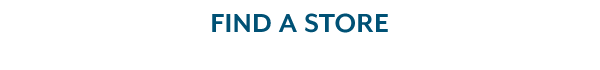 Find a Store