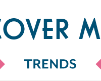 Trends