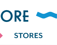 Find a Store