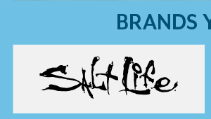 Salt Life